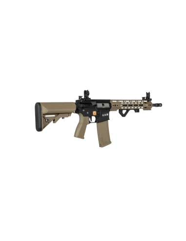 RRA SA E14 EDGE 2.0 SPECNA ARMS BITON