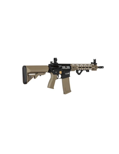 RRA SA E14 EDGE 2.0 SPECNA ARMS BITON