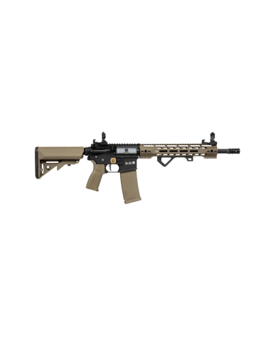 RRA SA E14 EDGE 2.0 SPECNA ARMS BITON