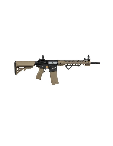 RRA SA E14 EDGE 2.0 SPECNA ARMS BITON
