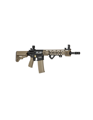 RRA SA E14 EDGE 2.0 SPECNA ARMS BITON