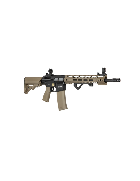 RRA SA E14 EDGE 2.0 SPECNA ARMS BITON