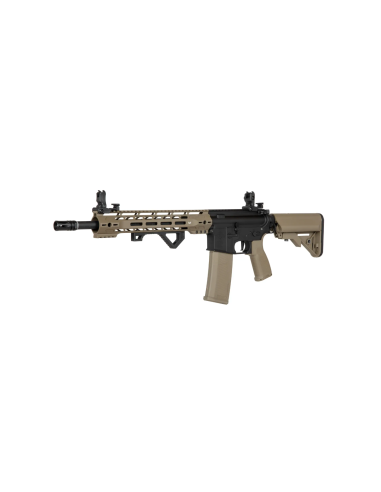 RRA SA E14 EDGE 2.0 SPECNA ARMS BITON