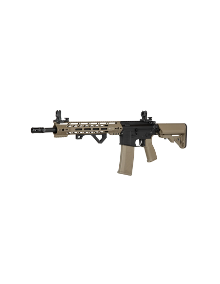 RRA SA E14 EDGE 2.0 SPECNA ARMS BITON