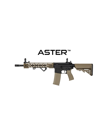 RRA SA E14 EDGE 2.0 SPECNA ARMS BITON