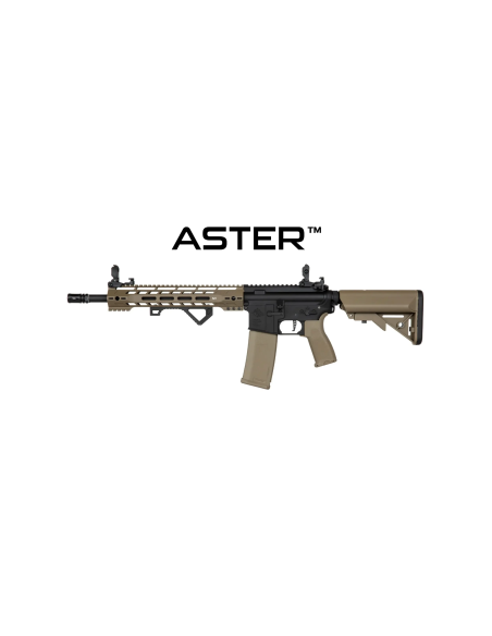 RRA SA E14 EDGE 2.0 SPECNA ARMS BITON