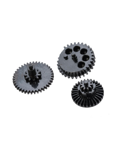 SHS GEAR 32:1 HIGH TORQUE