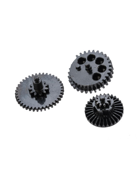 SHS GEAR 32:1 HIGH TORQUE