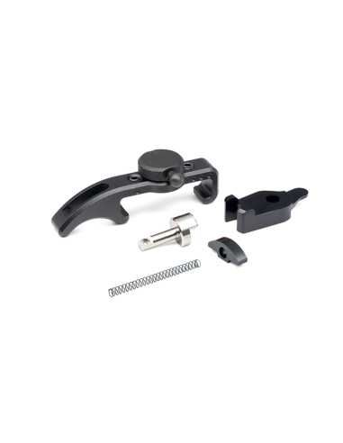 AAAP01 GBB SELECTOR SWITCH CHARGING HANDLE