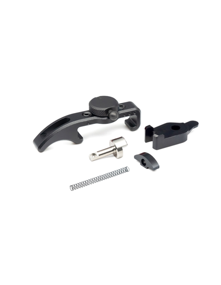 AAAP01 GBB SELECTOR SWITCH CHARGING HANDLE