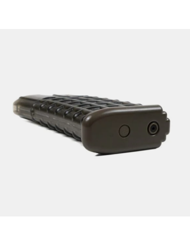 CHARGEUR MID CAP SSR77 180 BB NOVRITSCH