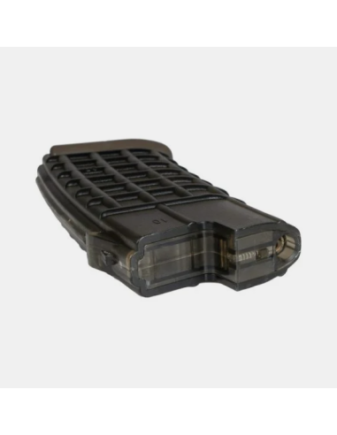 CHARGEUR MID CAP SSR77 180 BB NOVRITSCH