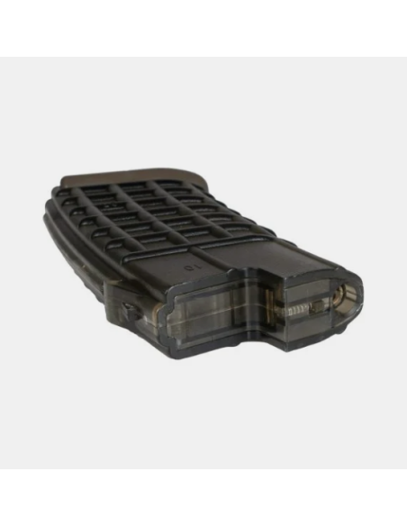 CHARGEUR MID CAP SSR77 180 BB NOVRITSCH