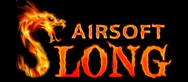 SLONG Airsoft