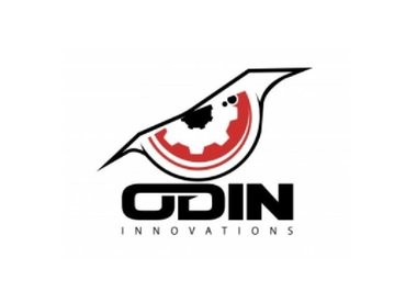 Odin Innovations