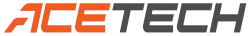 Ace Tech