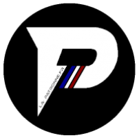 LA PATRONNE