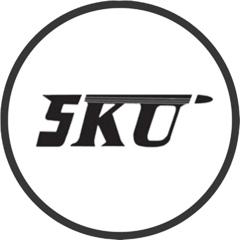 5KU