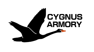 CYGNUS ARMORY