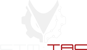 CTM TAC