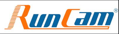 Runcam