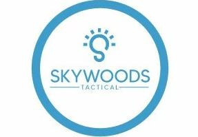 SKYWOODS