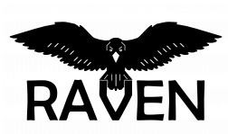 Raven