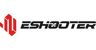 E-shooter