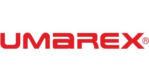 UMAREX