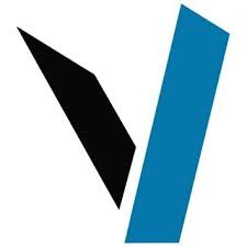VORSK