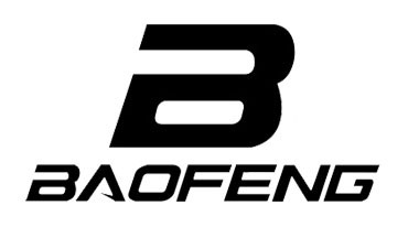 Baofeng